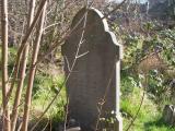 image of grave number 319711